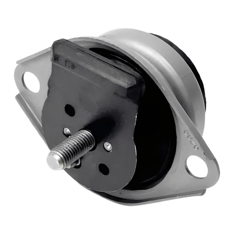 225839 226572 Feet for Maserati President GRANCABRIO Engine Stand