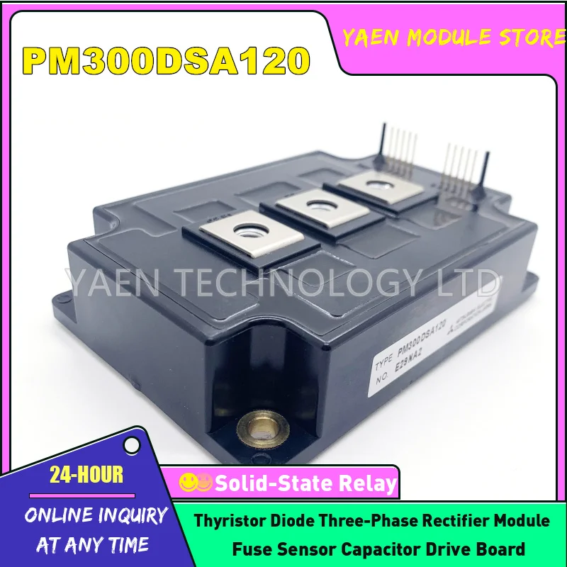 PM800HSA120 PM300DSA120 PM400HSA120 PM300HSA120 PM600HSA120 PM800HSA060 NEW IGBT MODULE IN STOCK