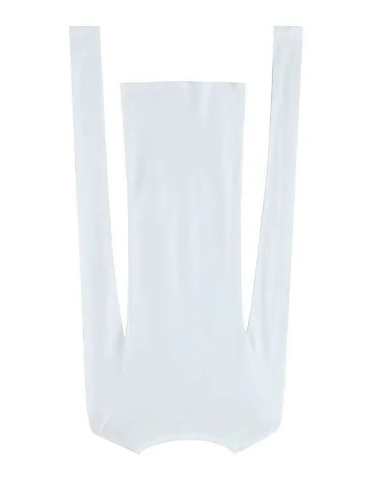 HH femme printemps nouvelle mode polyvalent coton col rond à manches longues T-shirt femme tempérament Simple mince 4 couleurs hauts Mujer