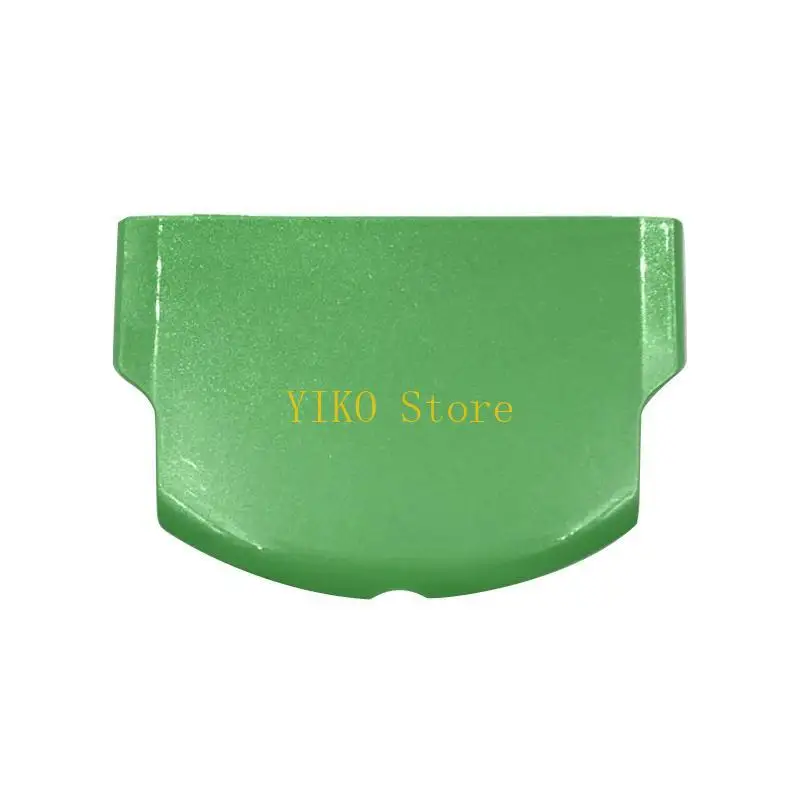 k32c-battery-door-lid-pack-dust-grate-actery-boickment-back-cover-для-case-game-console