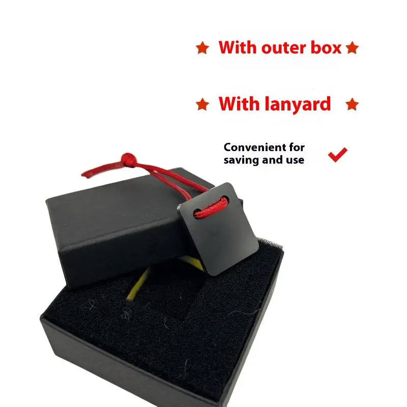 لإصلاح طلاء السيارات، أداة إصلاح الطلاء السهلة للرسامين، أداة الدنيم، ملف الطلاء لإزالة عيوب الطلاء، مثالي