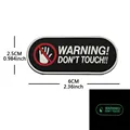PVC patch  C