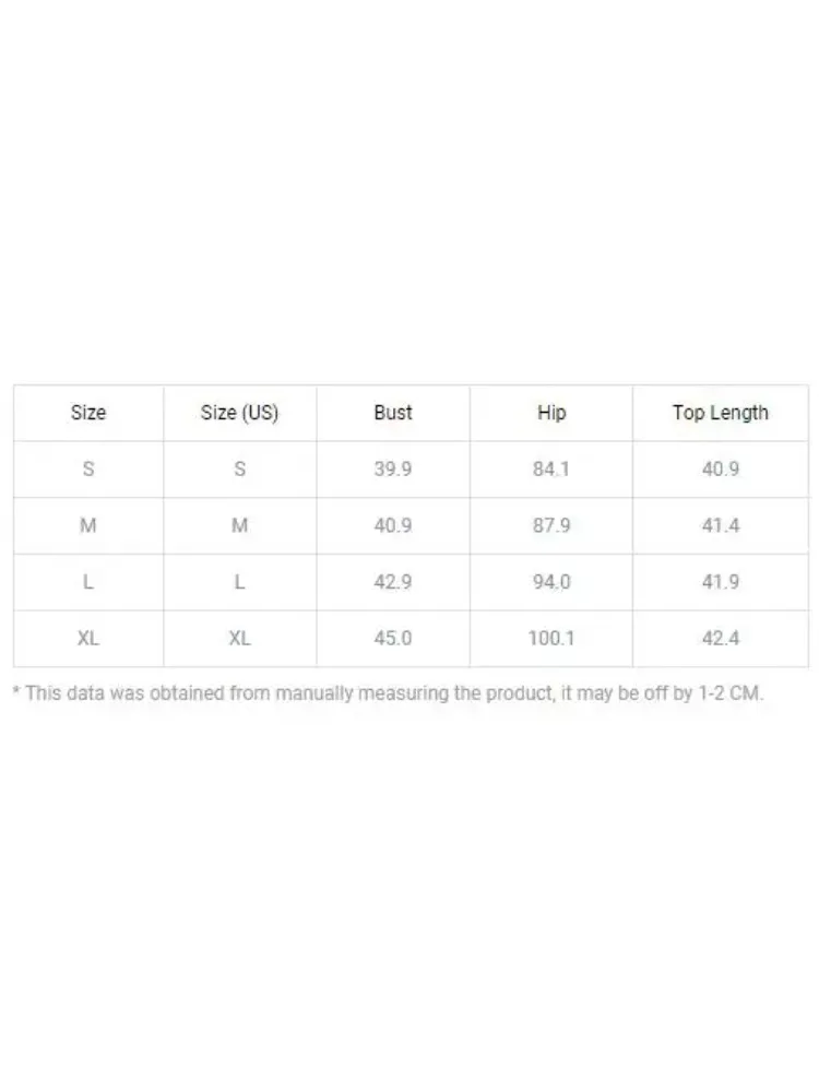 Summer Women's Sexy Party Skirt Set Solid Color V-neck Asymmetric Ruffle Chain Belt Bareback Strap Top Ruffle Mini Hip Wrap