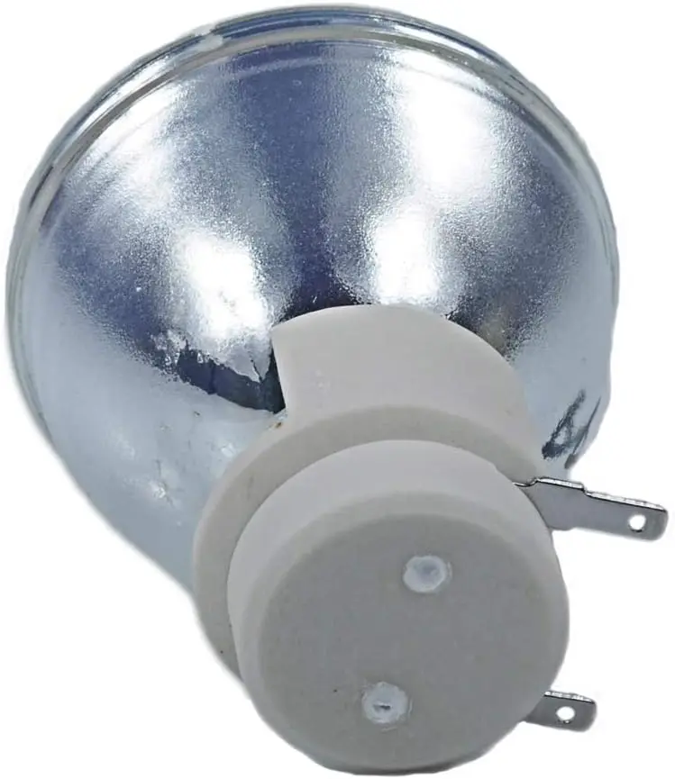 

MC.JN811.001 Projector lamp bulbs for Acer DWX1521 H6517ABD H6519 X115 X115AH X115H X117 X117AH X117H X125H X127H X135WH X137