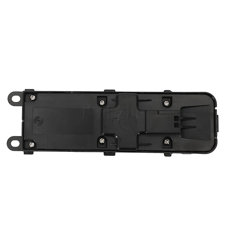 BJ32-14540-AB is suitable for 11-15 Land Rover Evoque glass lift switch electric window switch 4