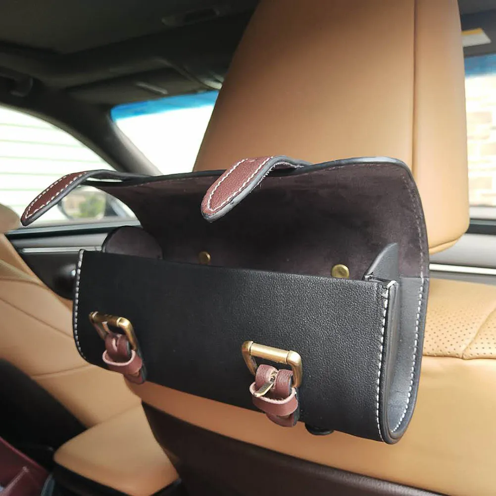 

Мотоциклетная сумка-кофр на боковую панель, большая водонепроницаемая сумка-органайзер для инструментов с быстросъемной пряжкой для автомобиля, мотоцикла, велосипеда