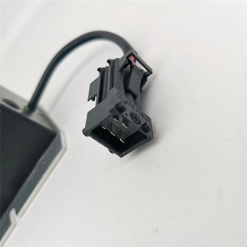 75W 48 80V 13V 7917401259 7917401264 Voltage Transformer For Linde Forklift 115/1276