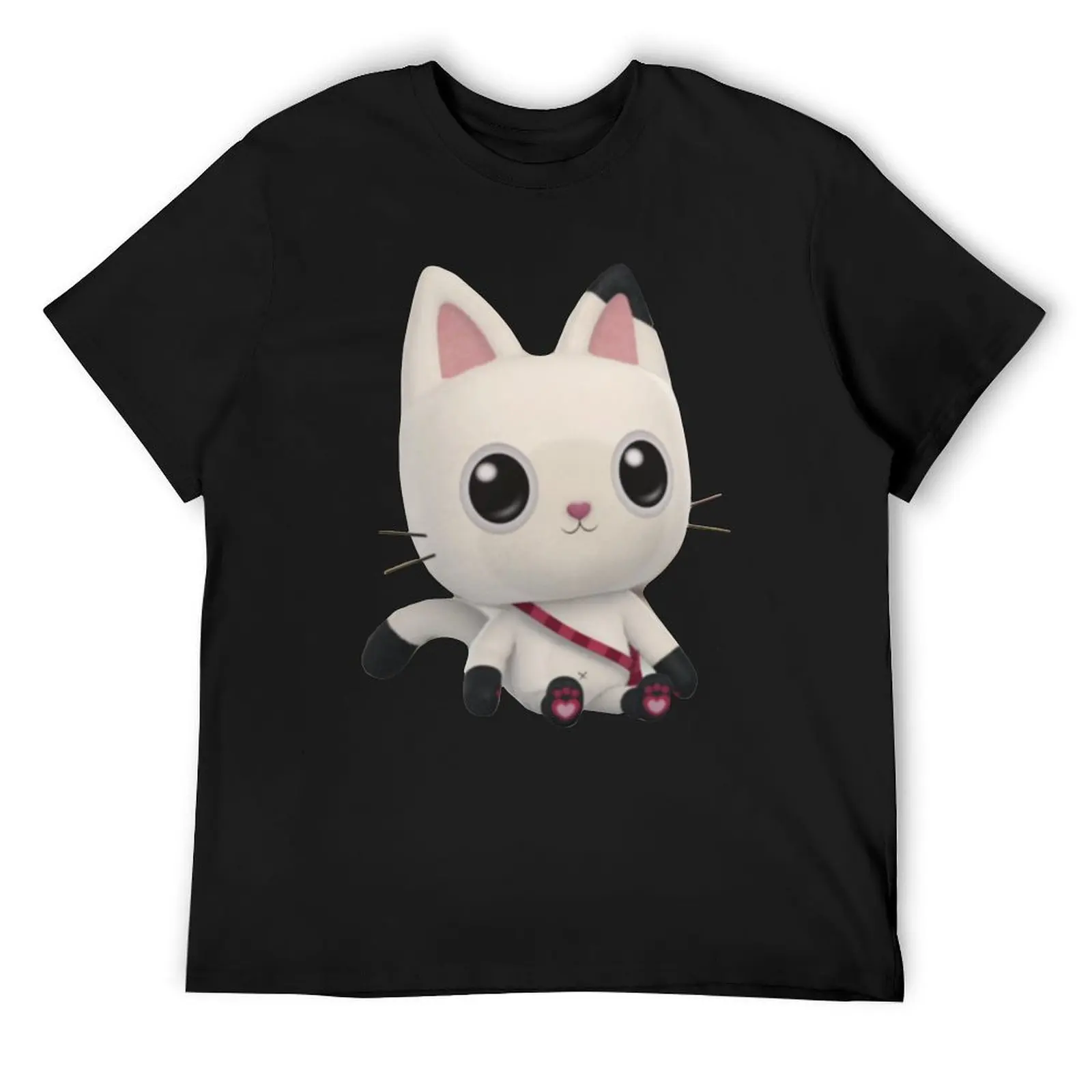 Gabbys Dollhouse Pandy T-Shirt