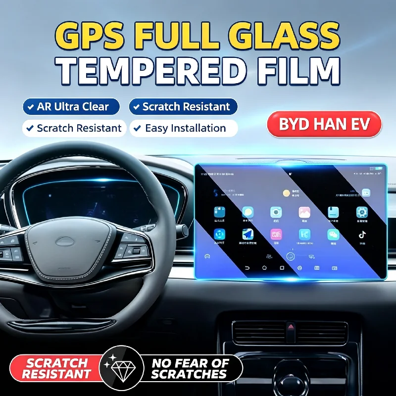 pelicula-de-protecao-de-vidro-temperado-para-tela-de-navegacao-do-console-central-do-byd-han-ev-compativel-com-25-modelos-para-protecao-do-interior-do-carro