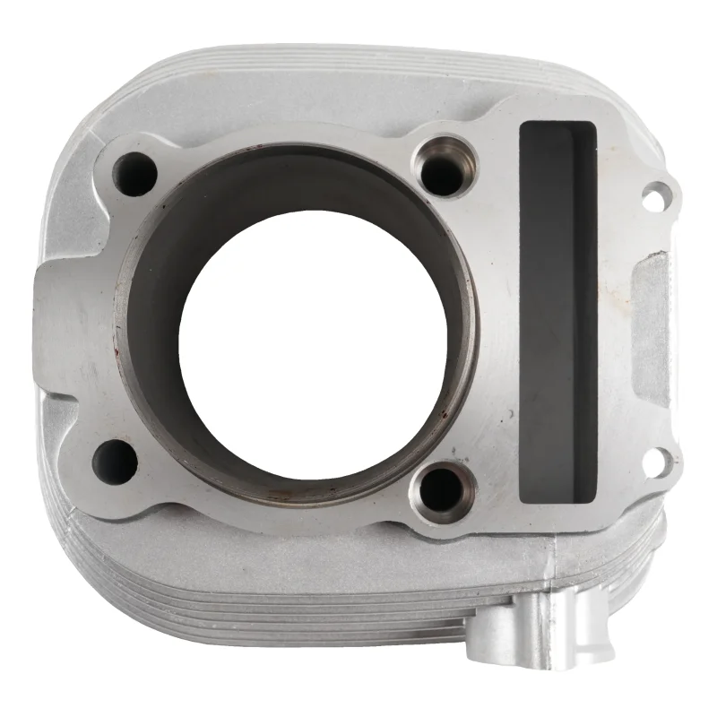1 conjunto de kit de cabeçote  - Motorcycle Engine Kit avaliação e preço