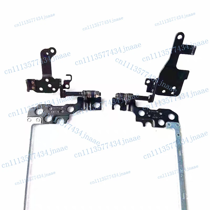 

New for Dell lnspiron 15 5570 5575 3585 E3590 Screen hinge Hinge