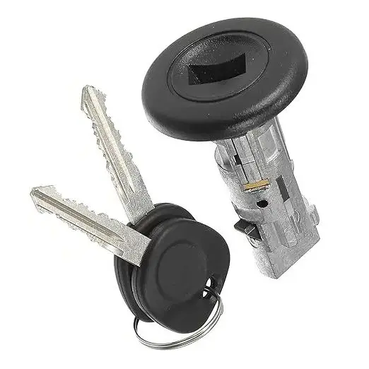15298923 Ignition Switch Lock for GMC Buick Chevrolet Hummer Pontiac 598007 706592 706592  88956844