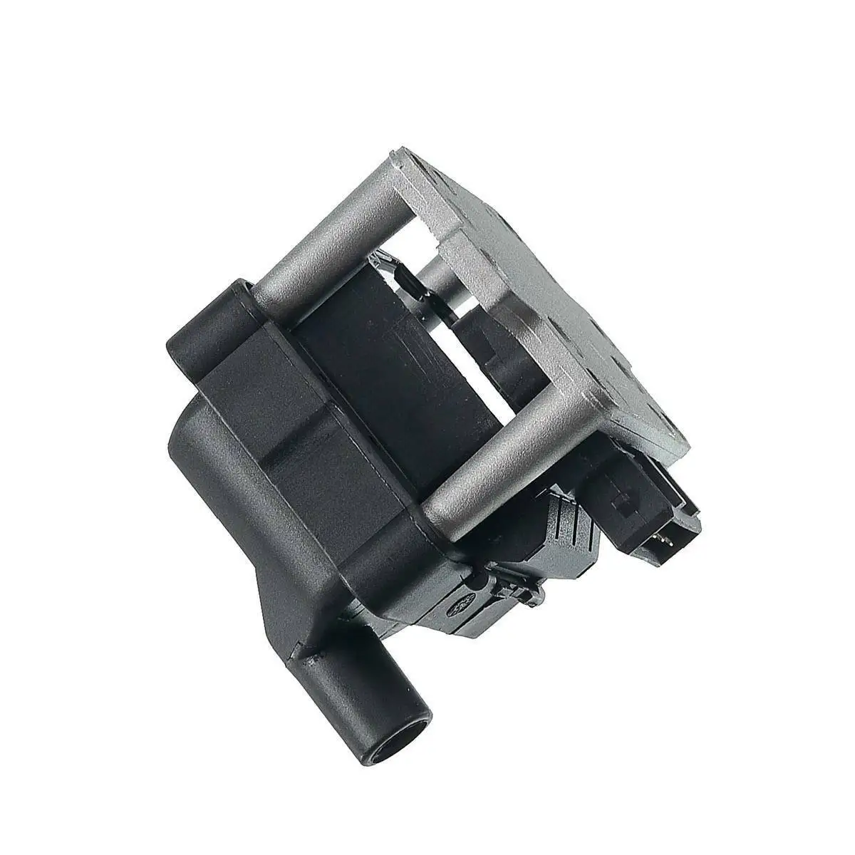 For VW Golf Passat Fox AUDI 80 90 1.8L 2.0L 2.5L 2.8 New Ignition Coil 6N0905104 867905352 867905104 122702203 6NO905104