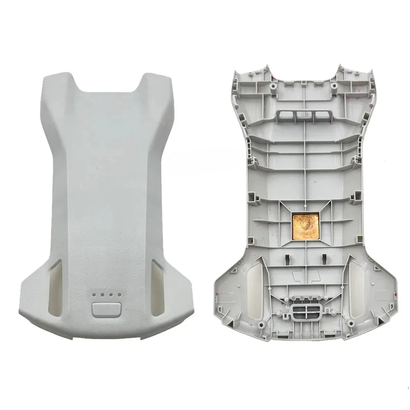 

Mini 3 Top Cover for DJI Mini 3 Upper Shell Case Removed from other Drone Spare part