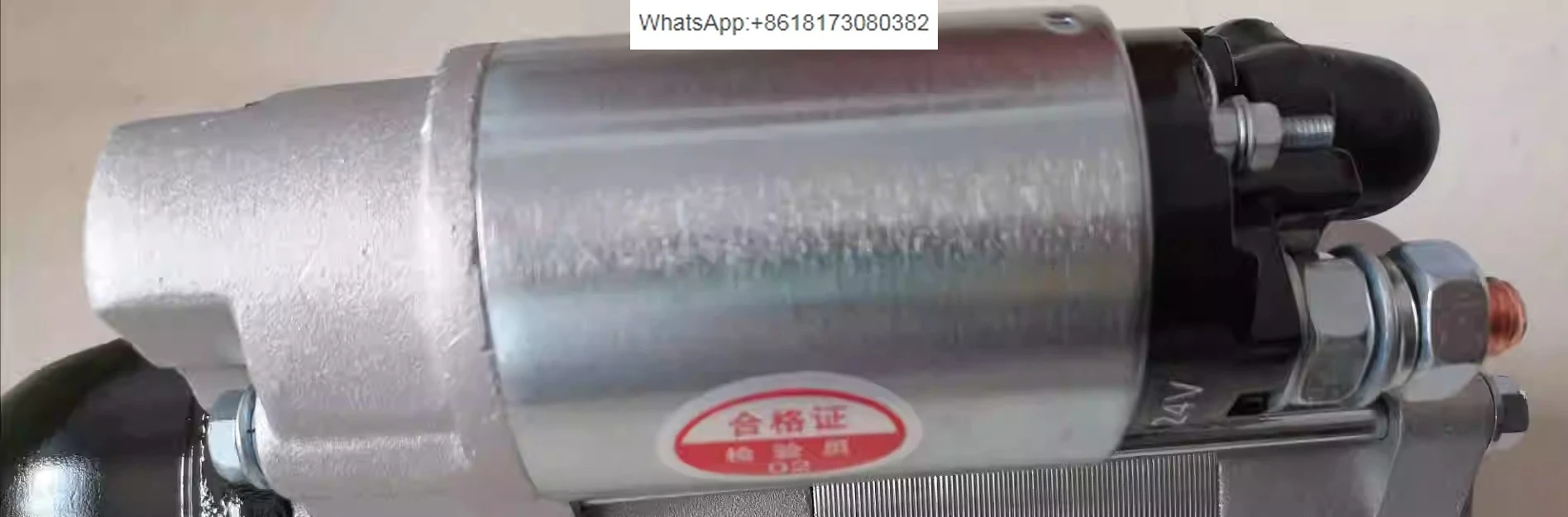 

Deceleration starter QDJ2508QDJ2508RS-2.QDJ2508C. QDJ2508L. QDJ2408J1