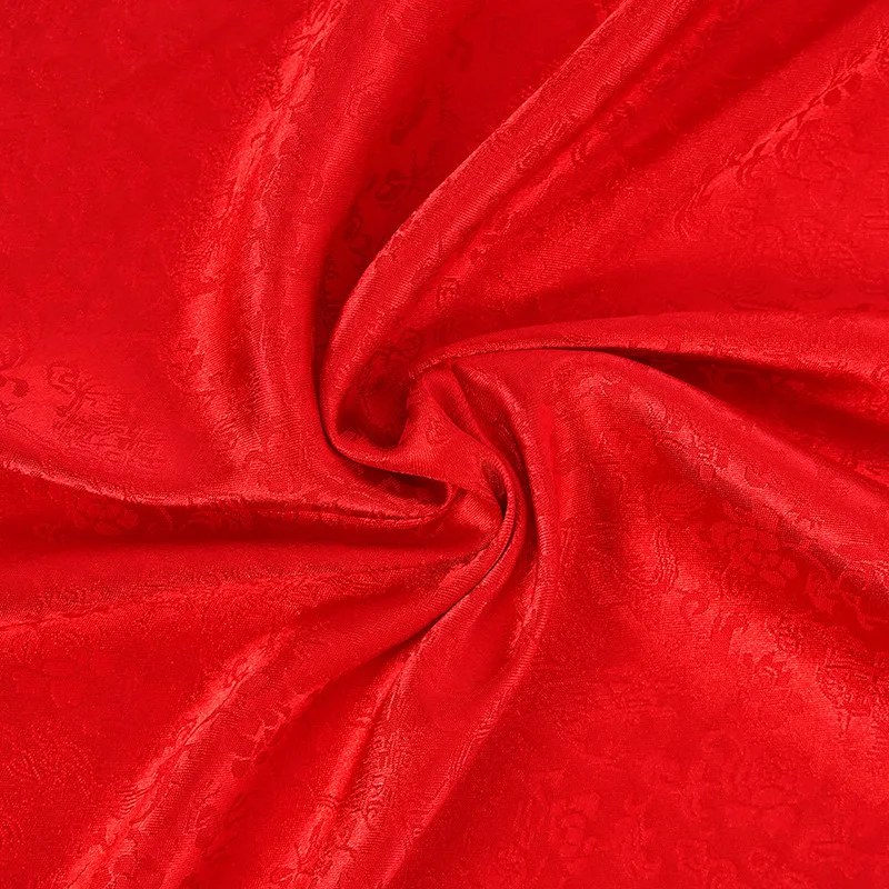 Rotes Qipao Cosplay Kostüm für Frauen Halloween Par ED Sle Chain Saw Man Thema Chinesische traditionelle Kleidung Fem Faion