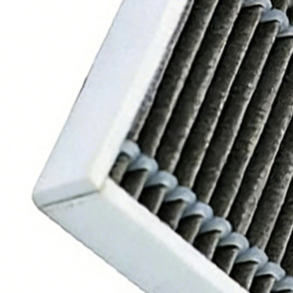 Replacement Filter For YEEDI S16 PLUS: Clean Air  Easy Attachment Welding Machine Vacuum Cleaner Appliance Parts And Accessories