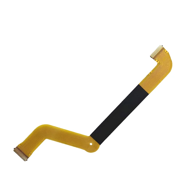 Repla-Flex Cable Re… - image