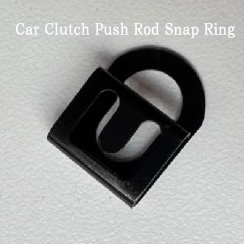 

A30P-Master Cylinder Push Rod Buckle Snap Ring Clutch 3817880 For Corvette 1963-2004 Car Parts
