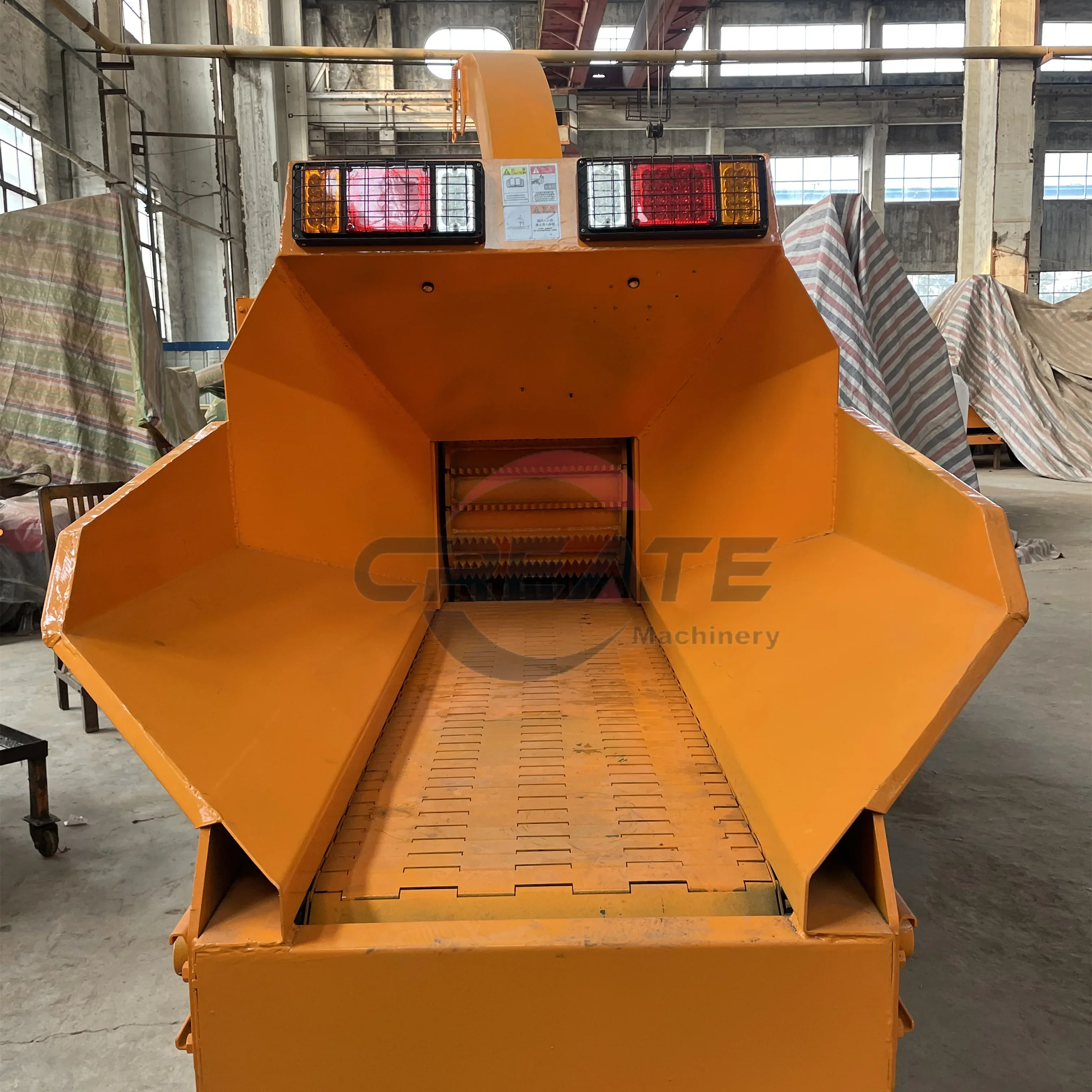 12 inch hydraulic feed wood crusher high quality wood chipper shredder machine Wood Chipper Branch Shredder Mulch Machine