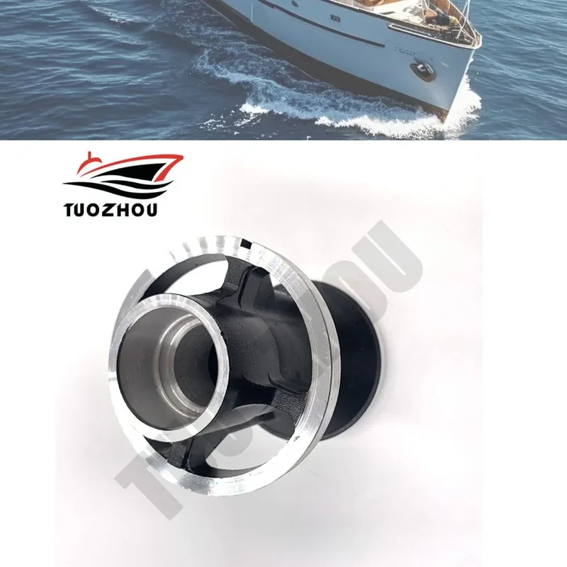 688-45331-rodillo-de-transmisiOn-para-yamaha-50hp-90hp-18-2782-688-45331-00-688-45331-00-94-688-453310094
