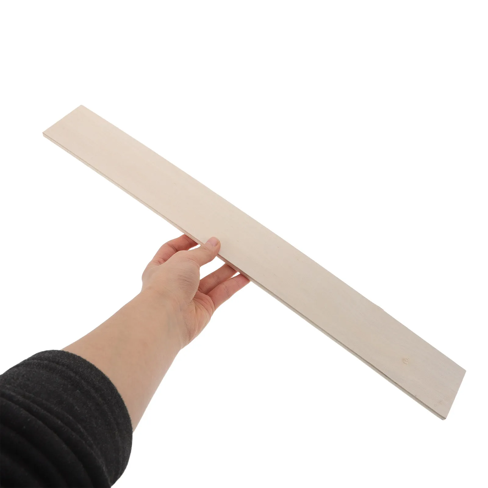 

Комплект из 3 деревянных ламелей для кровати, сменные ламели из массива дерева для матраса, опорные ламели для каркаса кровати под матрас, для односпальной кровати