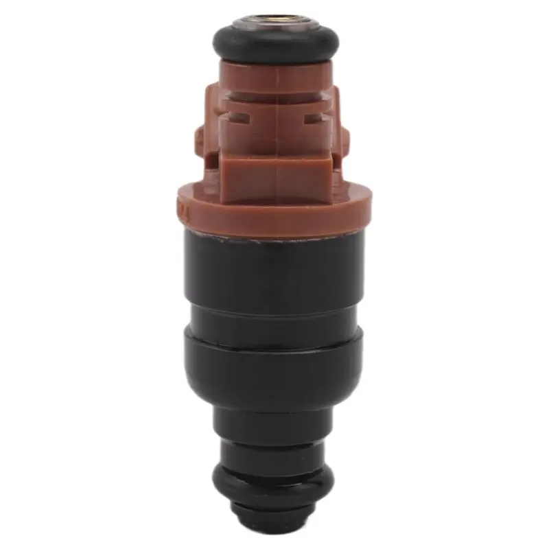 

Топливный инжектор A65P 25182404 96332261 для Optra, для Daewoo Lacetti MK1 1.6L