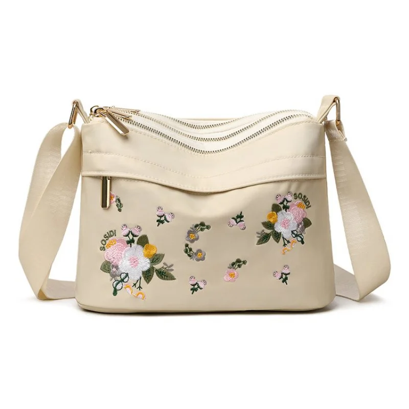 

Классическая женская сумка, кожаная сумка через плечо, сумка через плечо, большая сумка, роскошная брендовая известная элегантная сумка