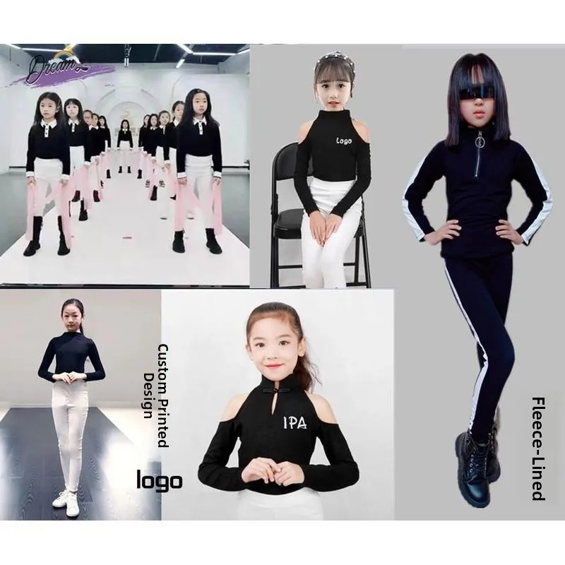 Children's Model Tr…