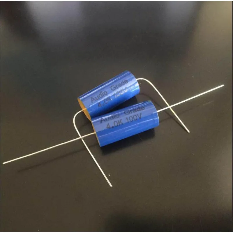 2pcs-lot-capacitor-nao-polarizado-especializado-de-grau-de-Audio-para-Audio-40uf-100vdc