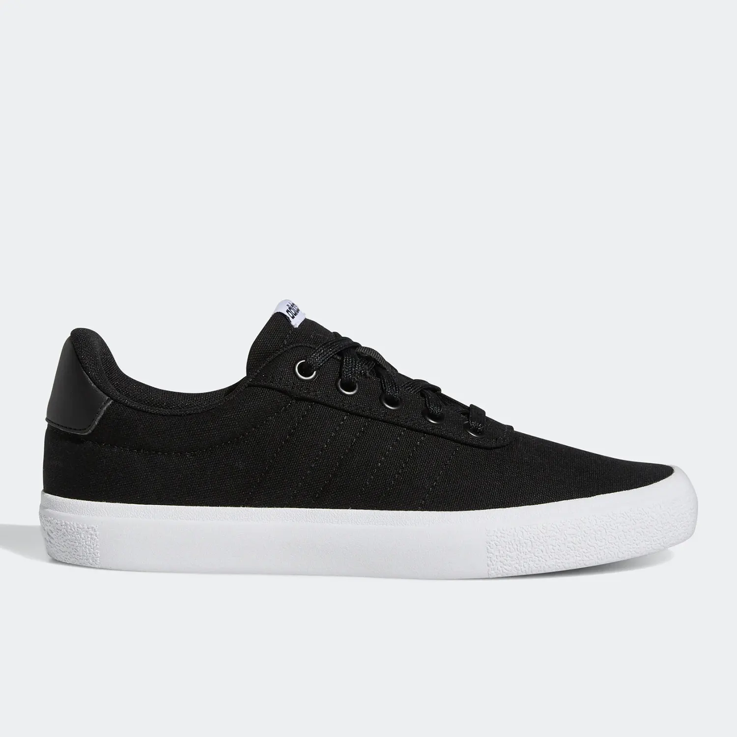 

Adidas official genuine neo VULCRAID3R unisex casual sports shoes GX0873