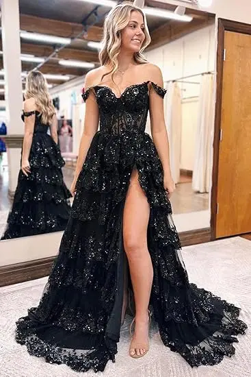 aliexpress prom dresses review aliexpress prom dress reviews
