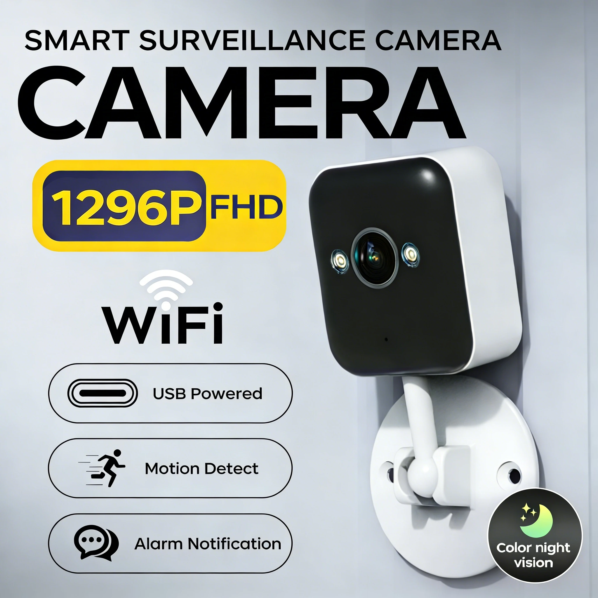 camera-ip-wifi-jooan-1296p-pour-exterieur-detection-de-mouvement-audio-bidirectionnel-camera-de-surveillance-cctv
