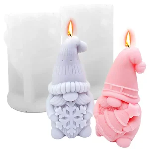 8 Hauptverkaufsformenform Natal - №4