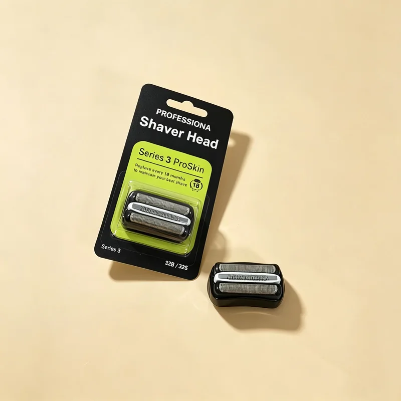 cabeca-de-substituicao-para-aparelho-de-barbear-32b-32s-foil-cutter-shaver-compatIvel-com-a-sErie-3-s3-3000s-3010s-3020s-3030s-3040s-3050cc-3070cc-3080s-3090cc