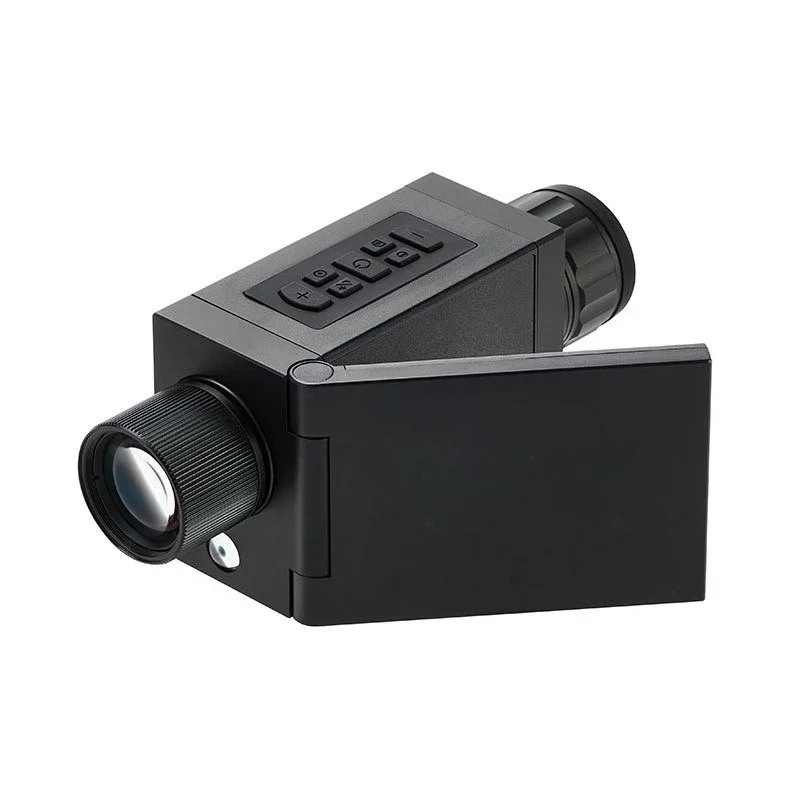 KG-CS-8 Digital Nig…