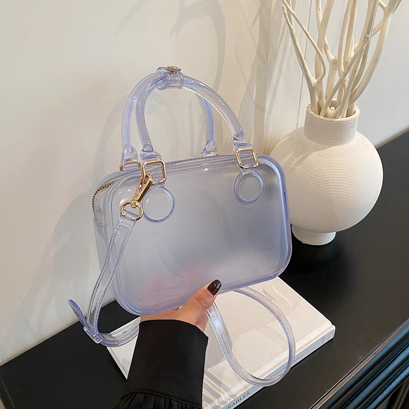 

Concise Shoulder Bags Small Square Bag High Quality PU 2025 Spring New Fashion Solid Color Youth Women's Crossbody Bags