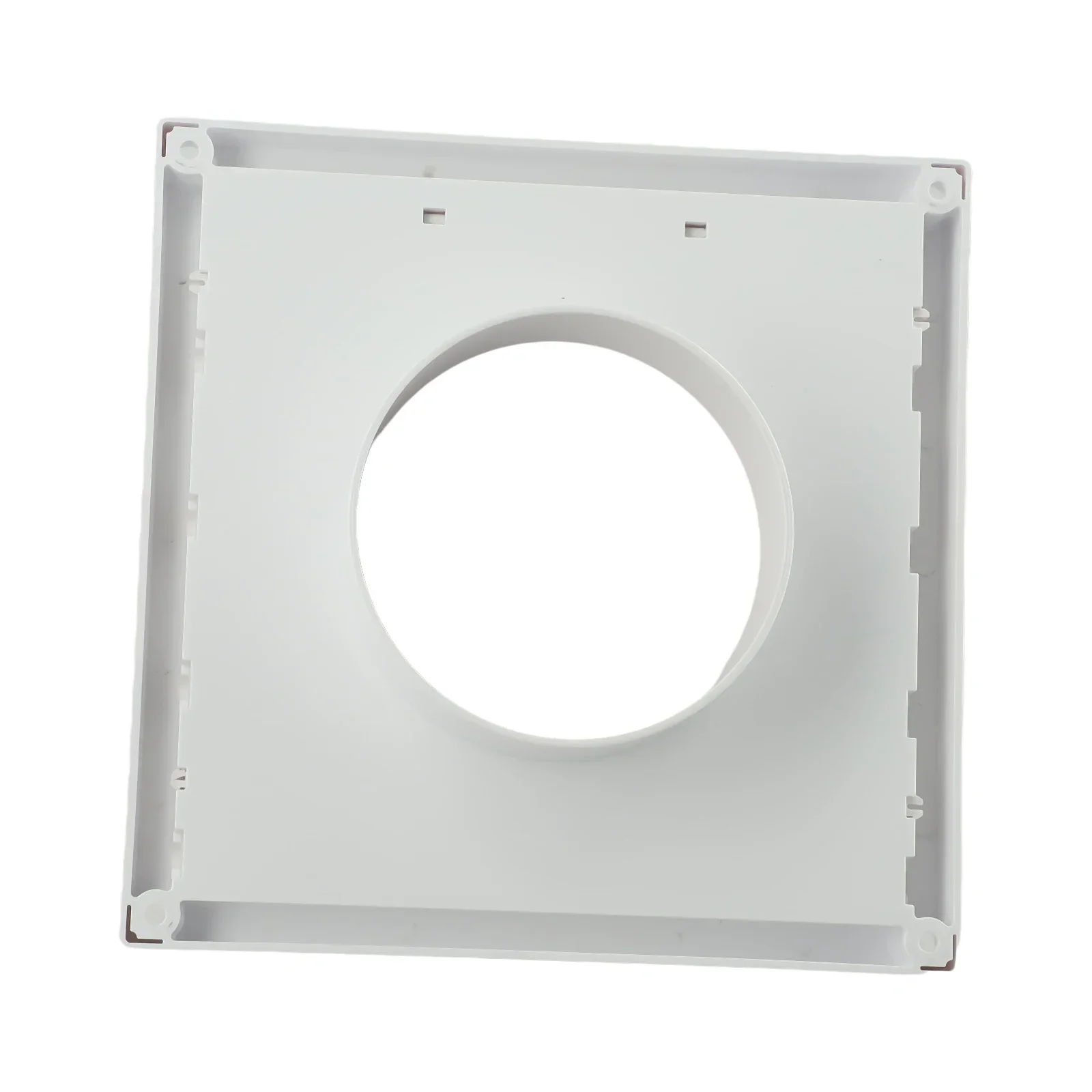 

1 шт., решетки для воздуховодов из АБС-пластика