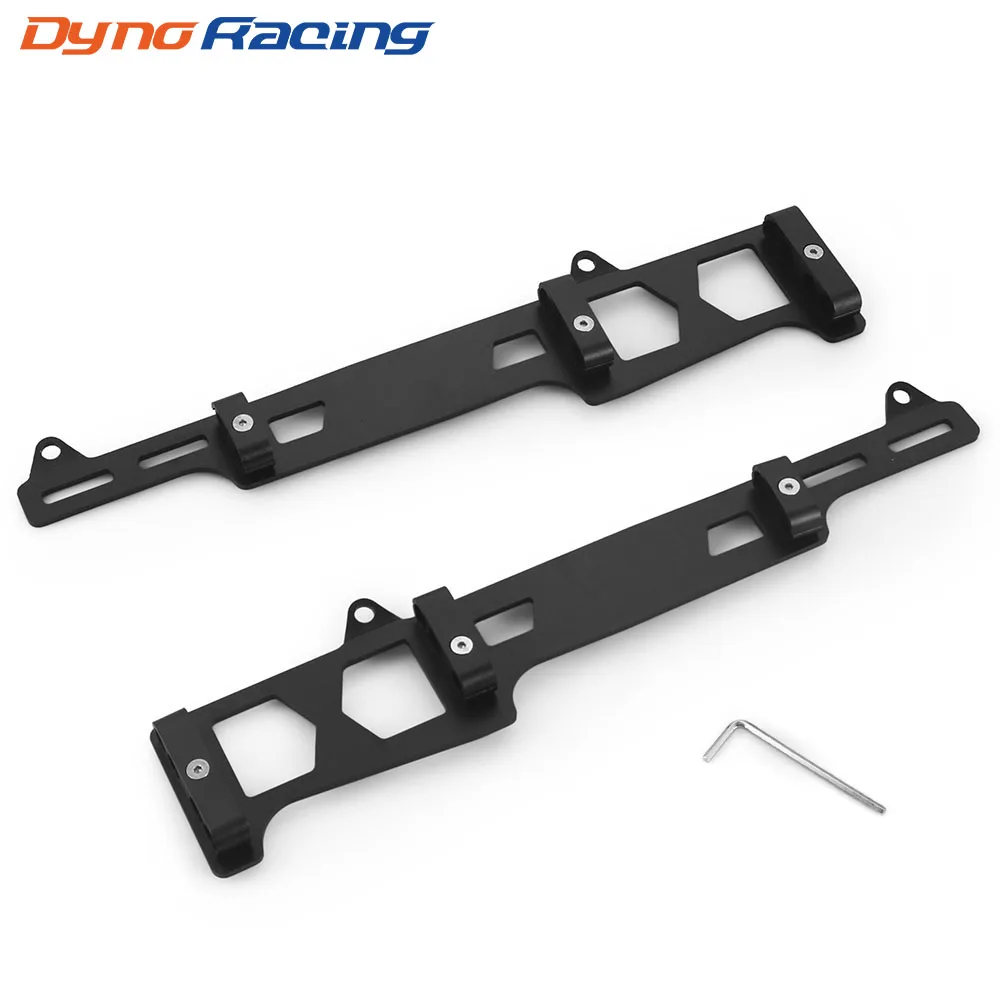 4 Wire Spark Plug W…