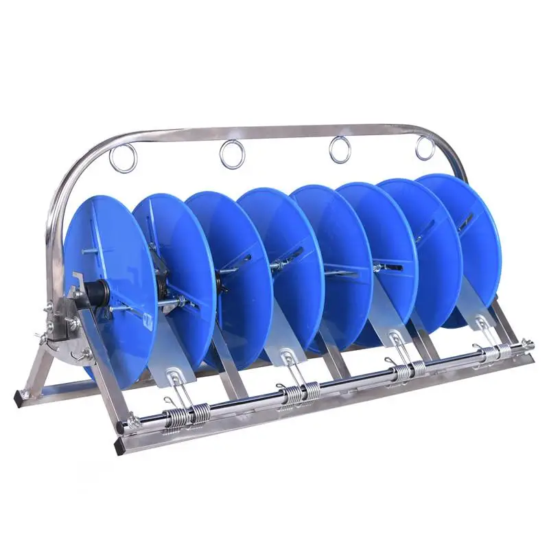 Wire Discharge Arti…