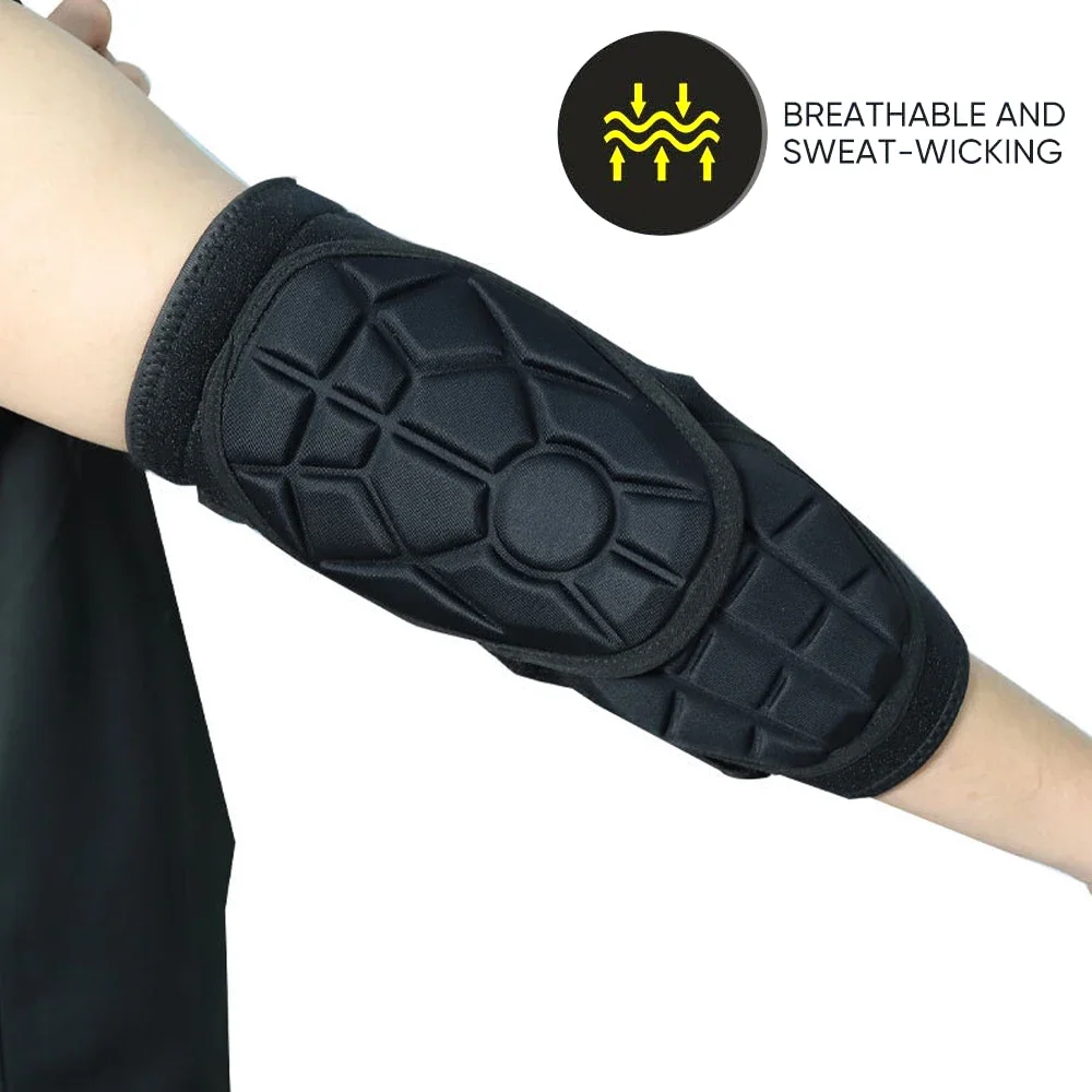 Thumbnail 4 - #10 Top 20 Baseball Leg Guards Worth Buying In 2026