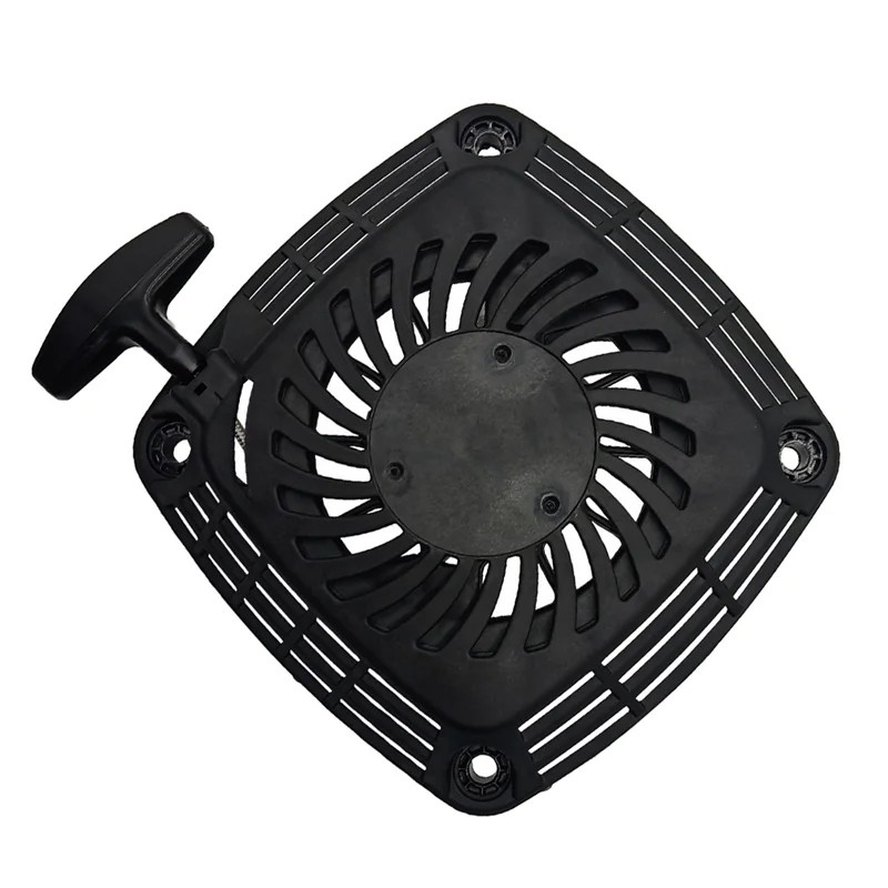 

AS94-49088-2582 газонокосилка, стартер, стартер для Kawasaki Toro, резак времени, Recycler Turfmaster 49088-7023