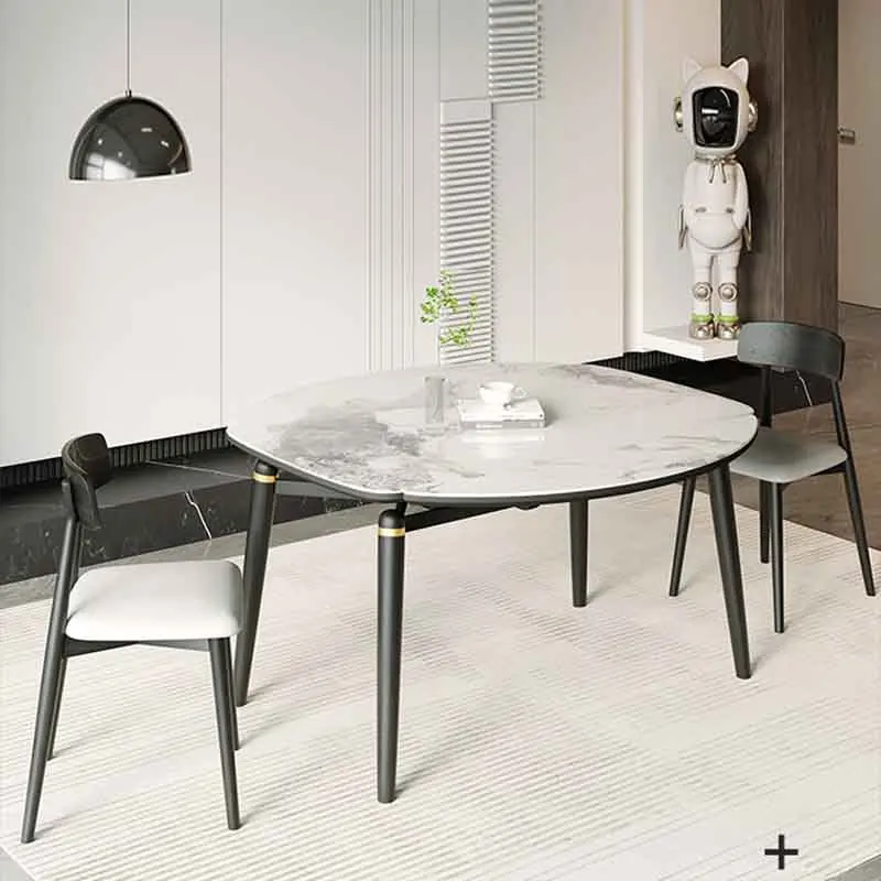 Princess Nordic Din… - image