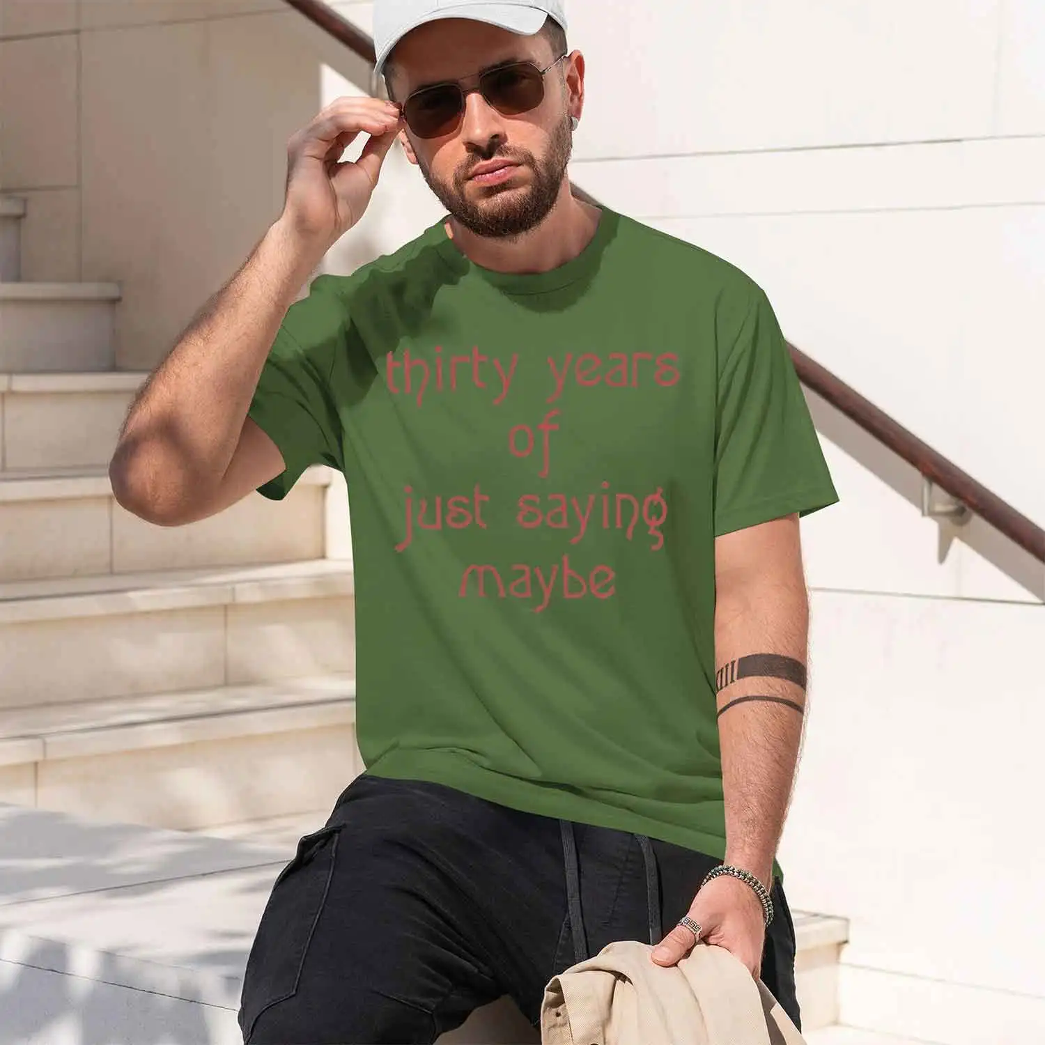 2026 New Model Siamese eam 30th Anniversary Tees The Rock Band T-shirt Summer Soft Tshirts Graphic Clothing view 6