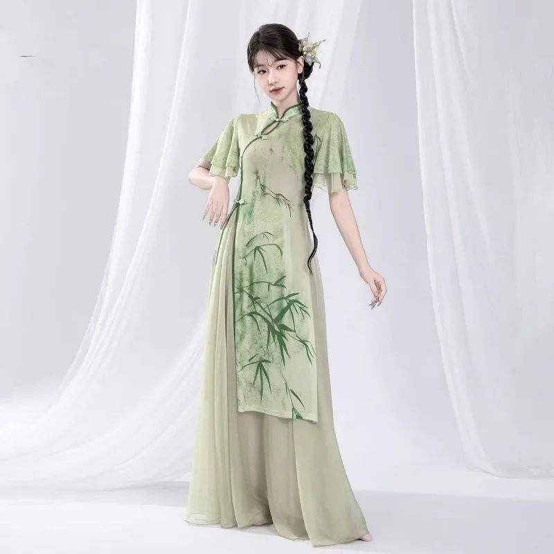 el-nuevo-vestido-cheongsam-con-su-elegante-falda-de-gasa-fluida-es-un-traje-Etnico-moderno-y-atractivo-para-espectaculos-2026
