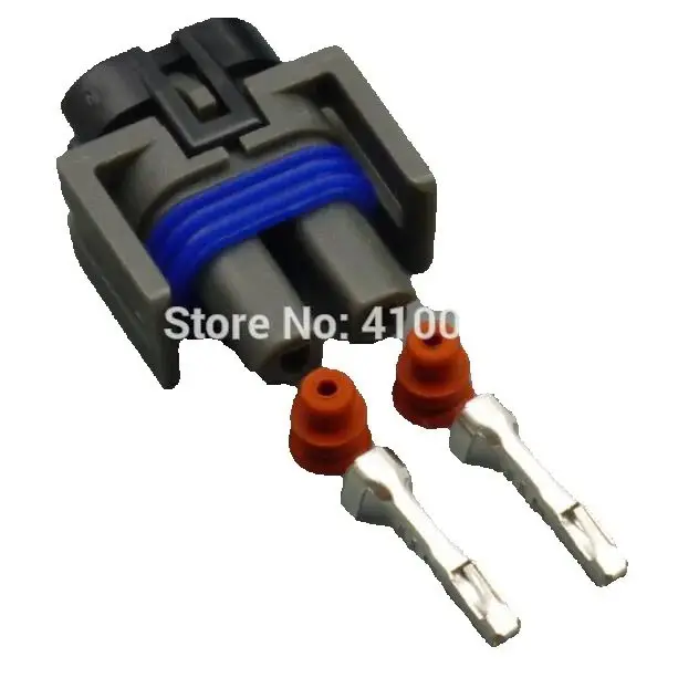 Worldgolden 1.5Mm A… - image