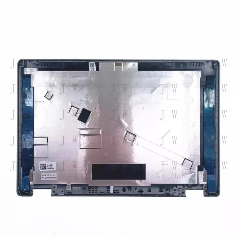

DDW Задняя крышка/верхний корпус для ноутбука Dell Latitude 5310 2-в-1, 016R6J 16R6J