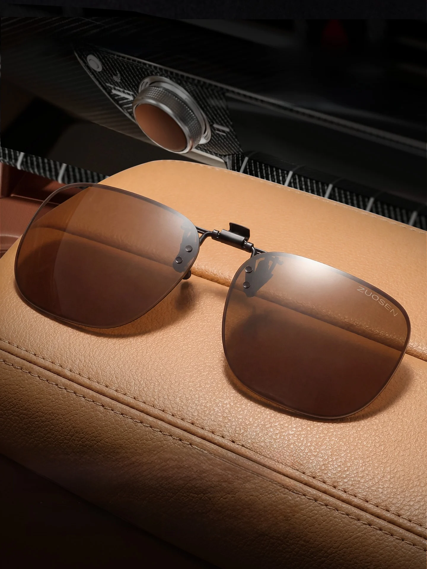 lunettes-de-soleil-polarisees-a-clipser-pour-la-conduite-anti-uv-anti-eblouissement-retro-legeres-classiques-a-la-mode