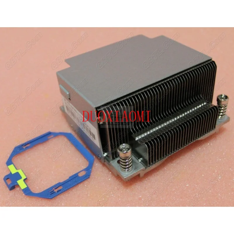 

New FOR HP ProLiant DL380e G8 Heatsink 663673-001 677090-001