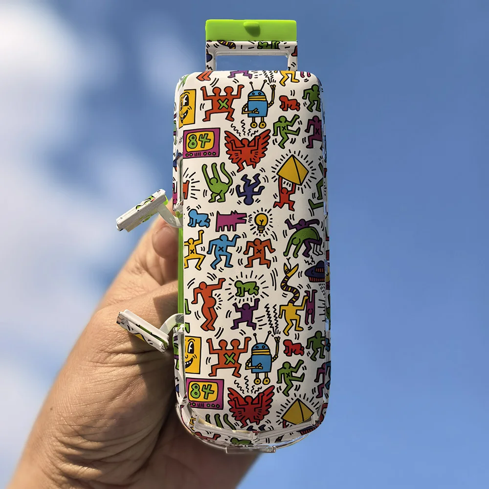 1:36 continental gt beetle supra gt mustang t1 modelo carros de brinquedo liga diecast portas abertas veículo em miniatura para crianças adultos presentes